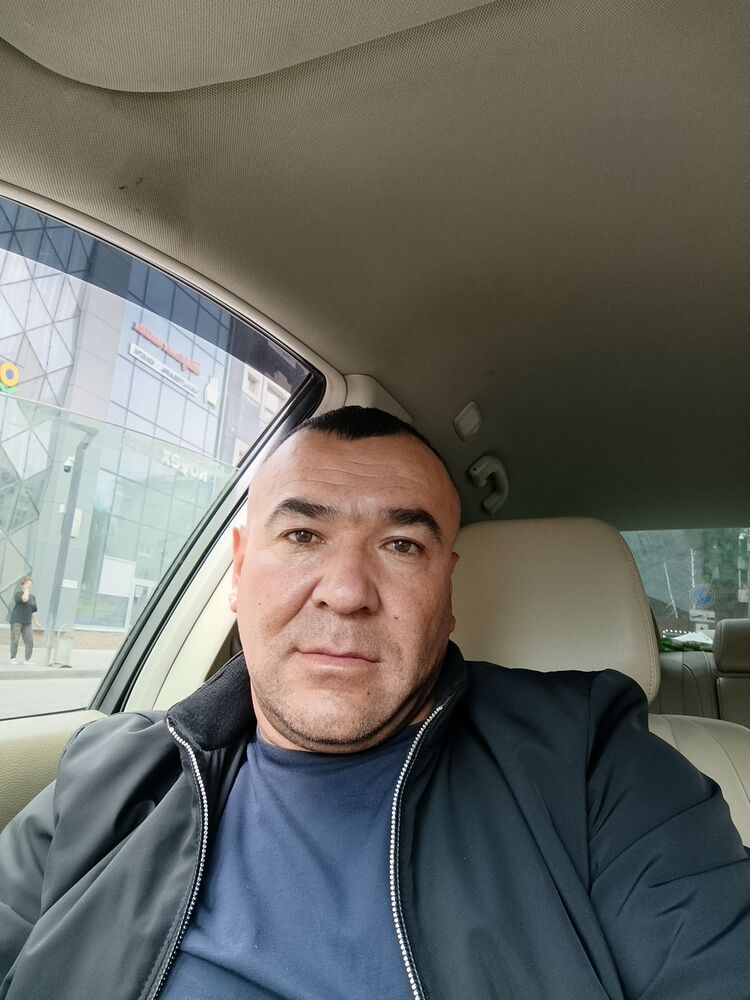  53372507  UTKIRJON, 40 ,    