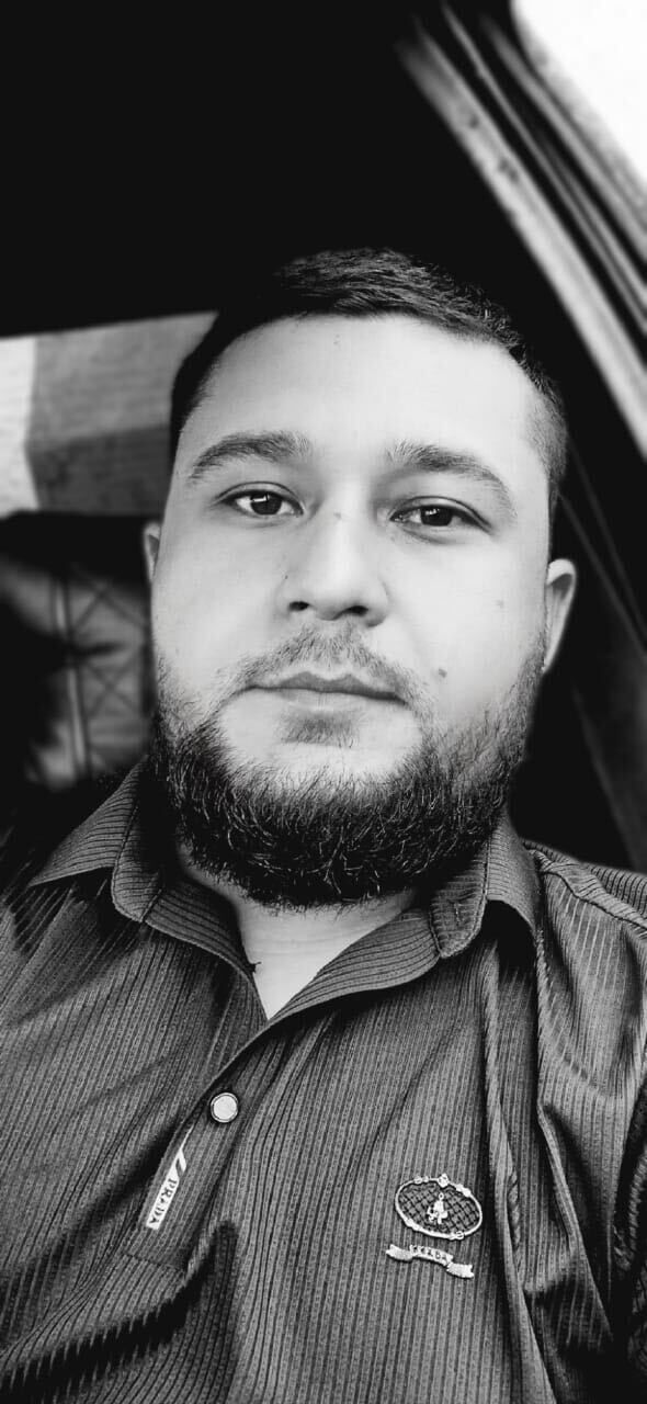 ���� 46667717 ������� �����, 30 ���, ���� ���������� � ��������