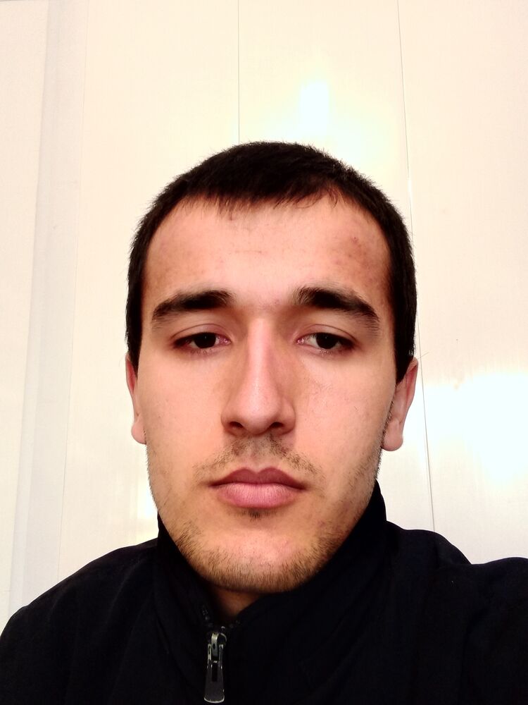  ,   Ismon, 24 ,   ,   , 