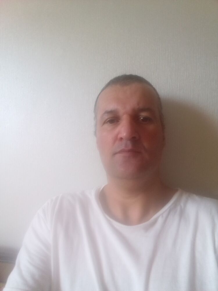 ���� 28630467 ������� �����, 50 ���, ���� ���������� � ������