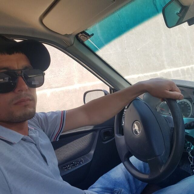  38014937  , 33 ,    