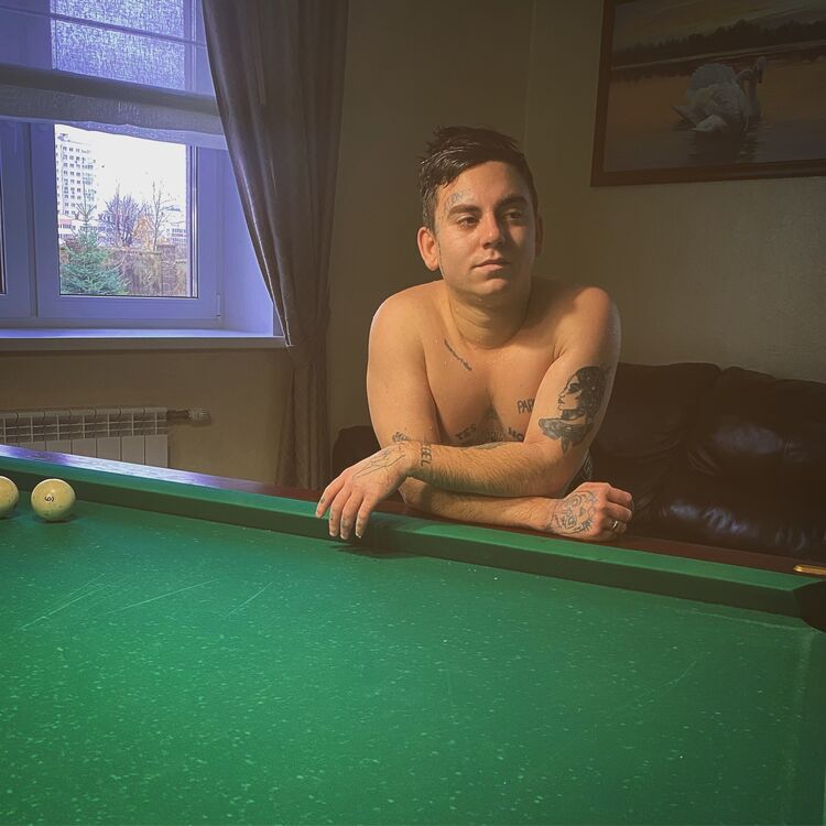 ���� 37280327 ����� ������, 25 ���, ���� ���������� � ������