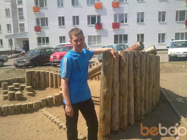 ���������� ��������, ���� ������� ������, 42 ����, ������������ ��� ������, ����� � ���������, c�������� ���������, ���������