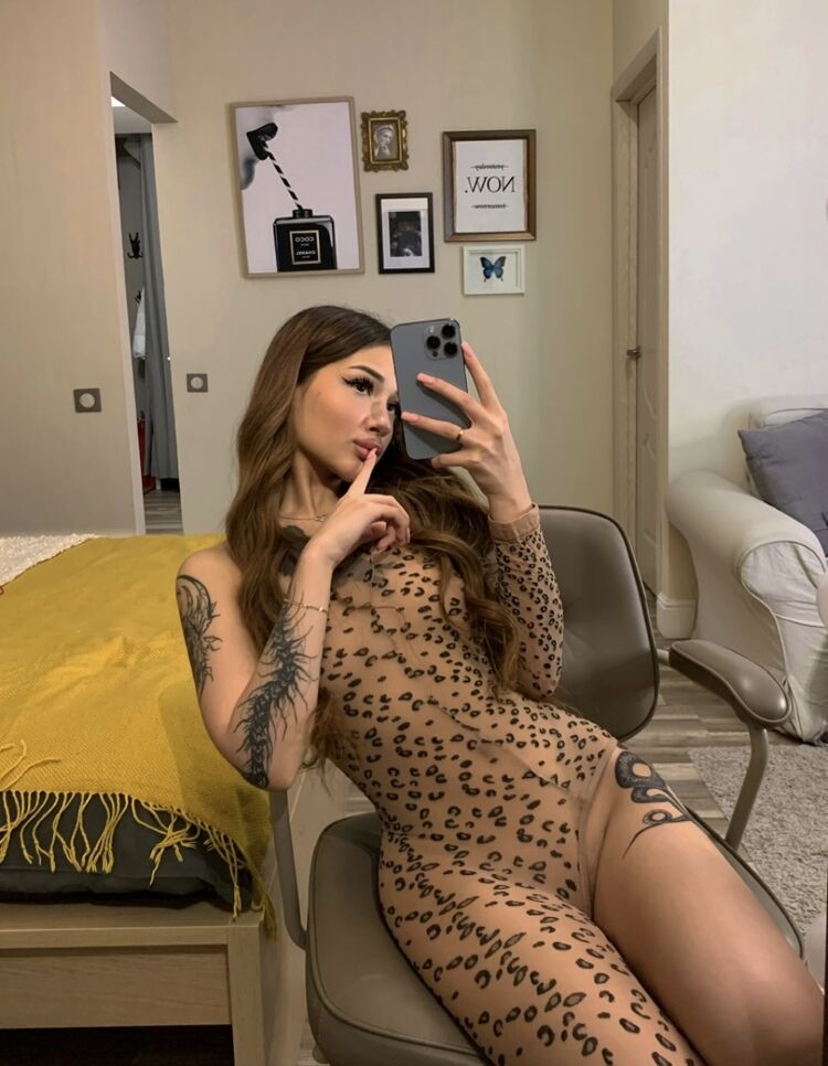 ���� 43835837 ������� �����, 20 ���, ���� ���������� � ������