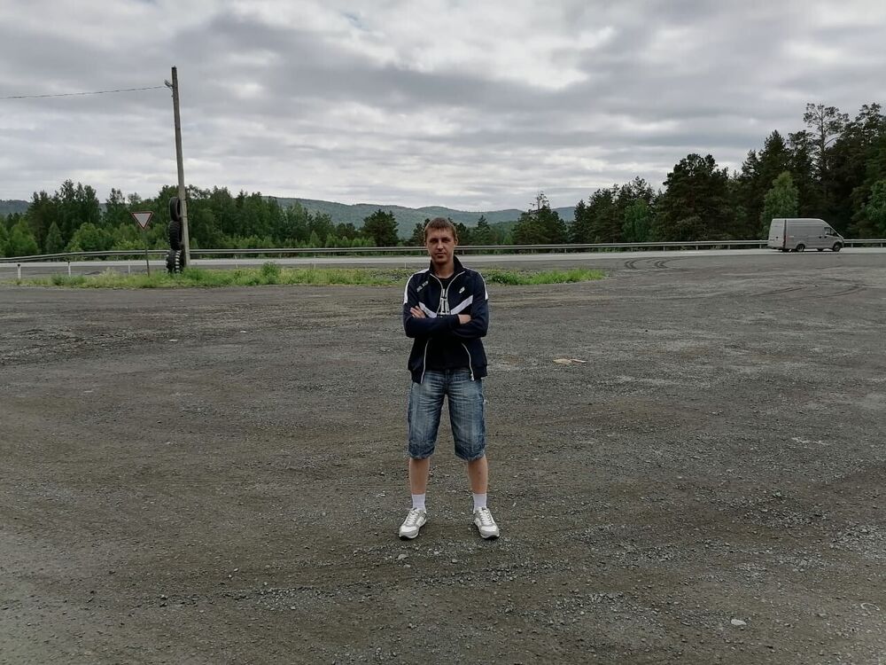 ���� 23713917 ������� �������, 36 ���, ���� ���������� � �����