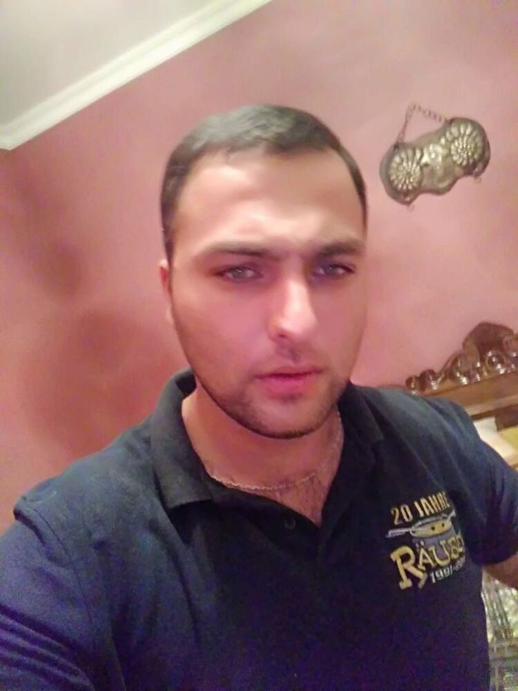 ���������� �������, ���� ������� Gio, 37 ���, ������������ ��� ������, ����� � ���������, c�������� ���������