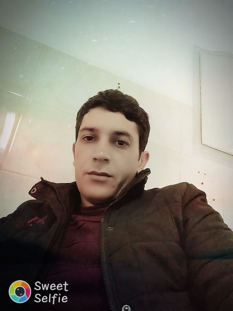  15074557  Punhan, 36 ,    