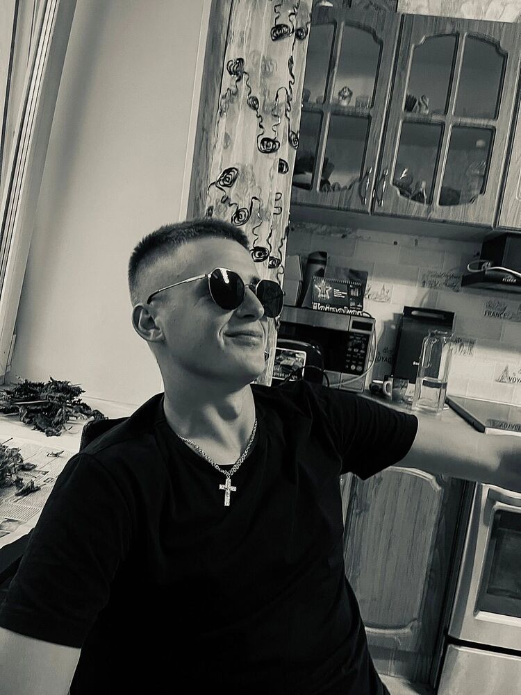 ���� 31887737 ������� ��������, 33 ����, ���� ���������� � ����-���