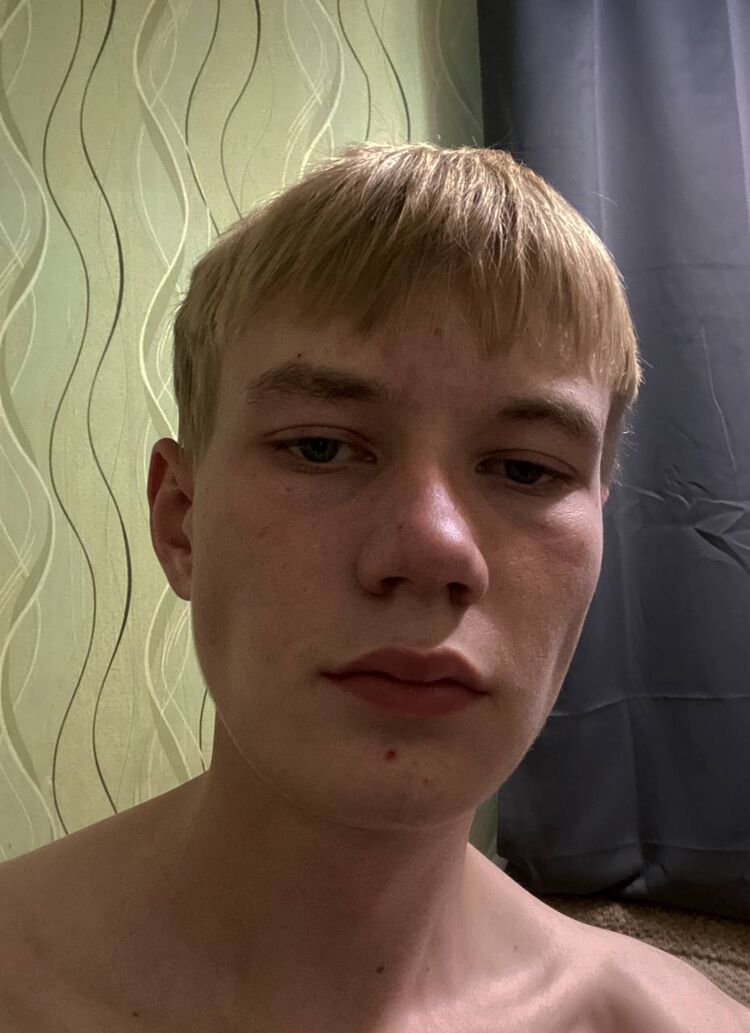 ���� 54405457 ����� ���������, 20 ���, ���� ���������� � �������