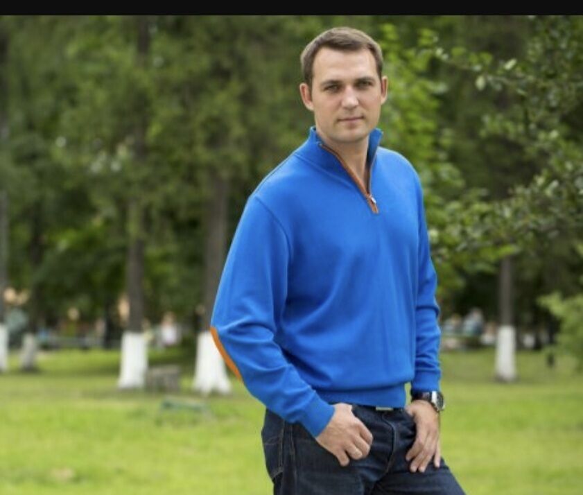  ,   , 48 ,   ,   , c , 