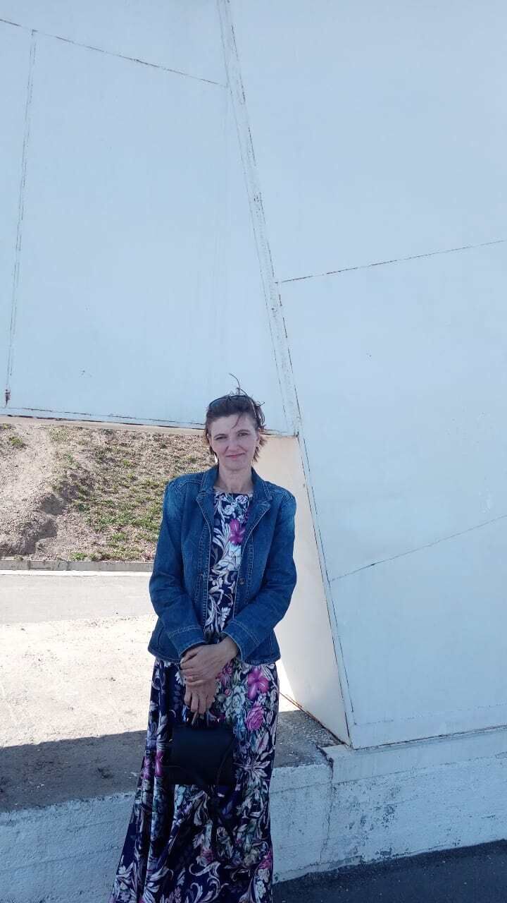 ���������� �����������, ���� ������� �����, 50 ���, ������������ ��� ������, ����� � ���������