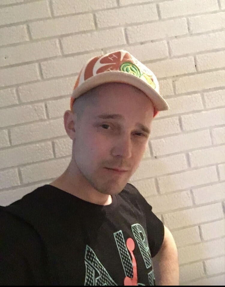 ���������� ��������, ���� ������� ���������, 38 ���, ������������ ��� ������, ����� � ���������