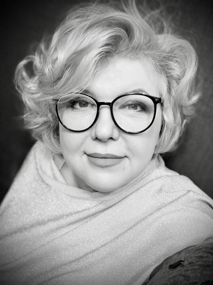  54364897  , 51 ,    -