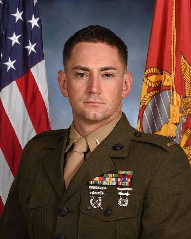  Alamo,   Thomas kelv, 36 ,   ,   , c 