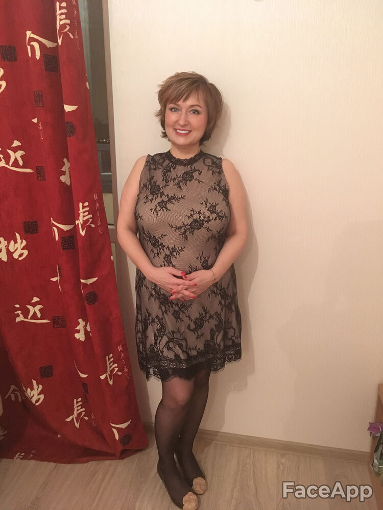 ���������� �����-���������, ���� ������� ������, 55 ���, ������������ ��� ����� � ���������, c�������� ���������