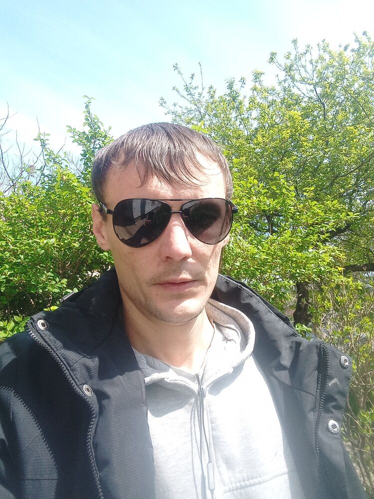 ���� 34537317 ������� �������, 31 ���, ���� ���������� � ����������