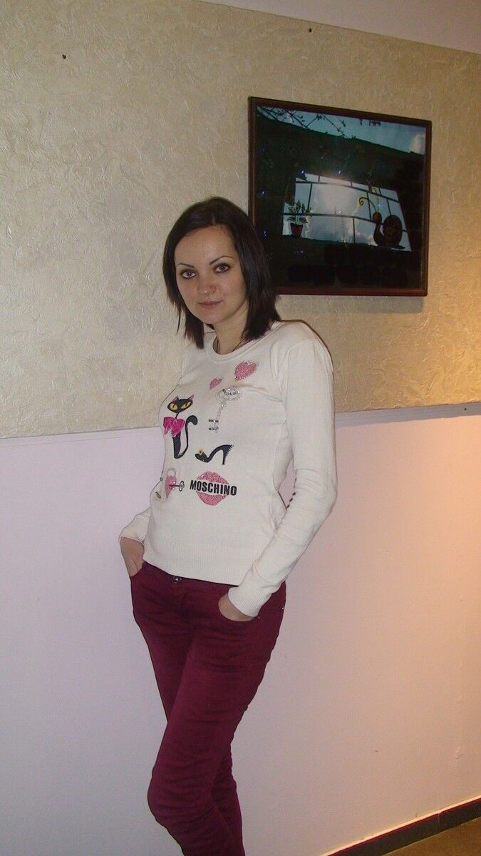 ���������� ��������������, ���� ������� Zolywka, 40 ���, ������������ ��� ������, ����� � ���������, c�������� ���������