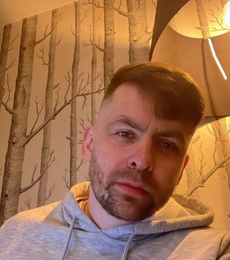  50753527  Moller, 50 ,    Adenau