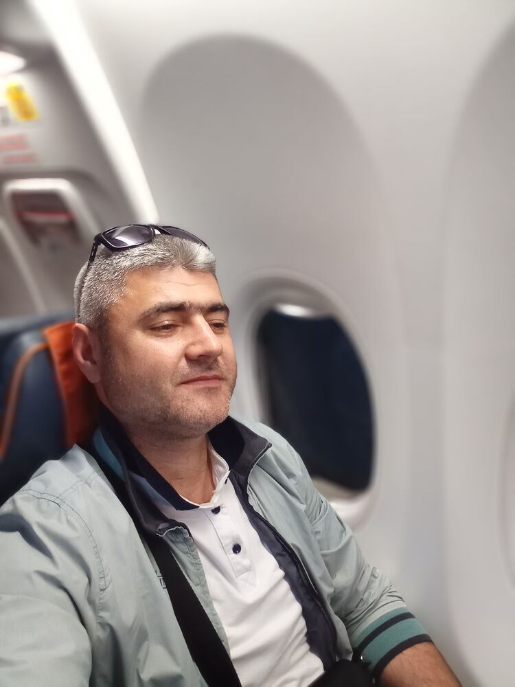 ���� 44521727 ������� �����, 40 ���, ���� ���������� � ������