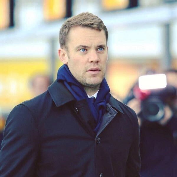  ,   Olli, 28 ,   ,   