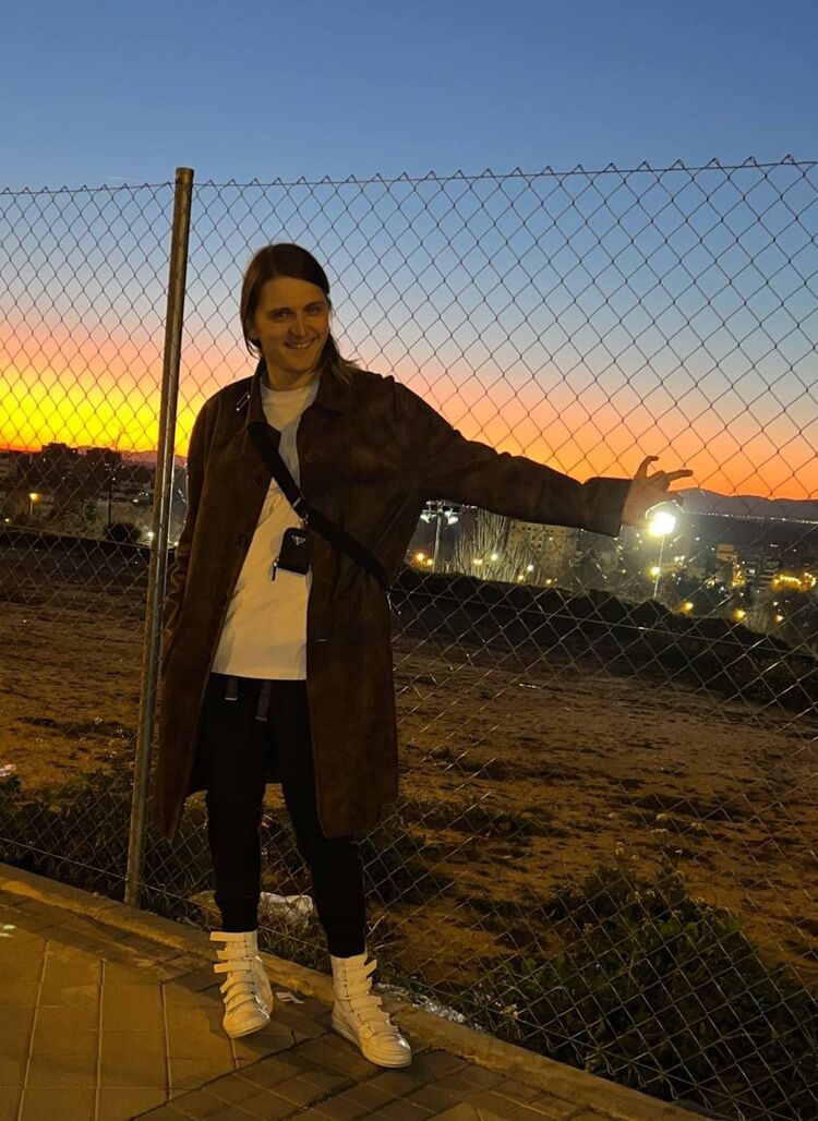 ���������� �������, ���� ����� ���, 22 ����, ������������ ��� ������, ����� � ���������