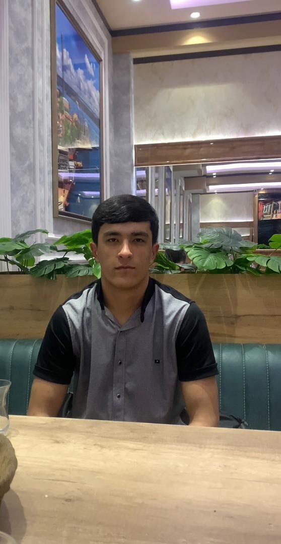 ���������� ���������, ���� ����� ����, 21 ���, ������������ ��� ������, ����� � ���������