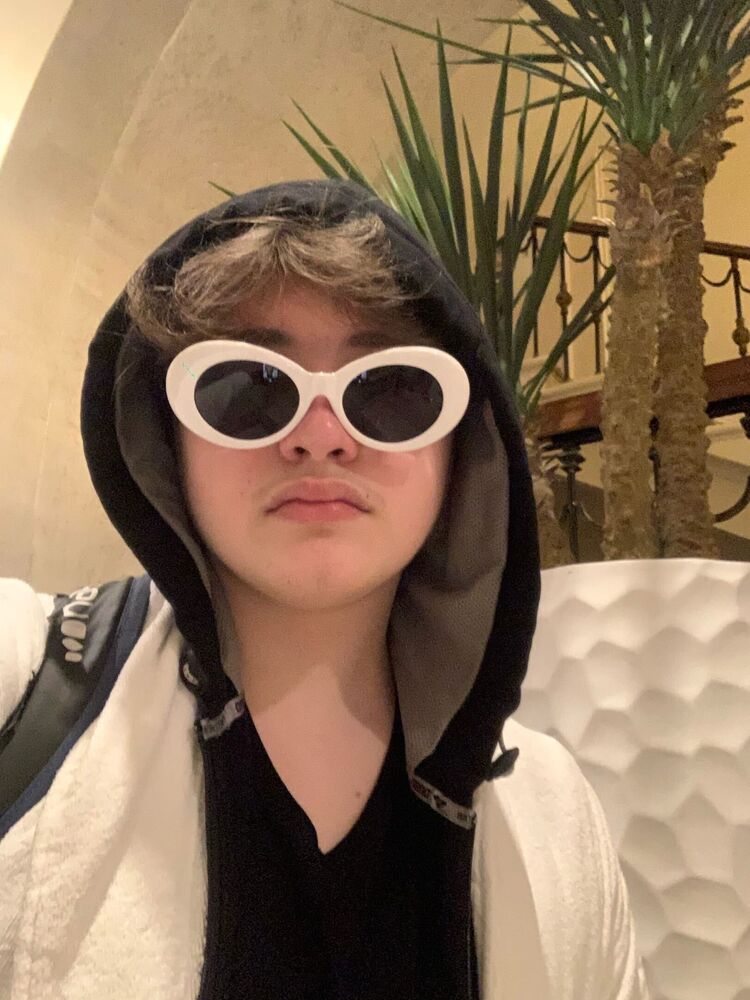  ,   , 21 ,   ,   
