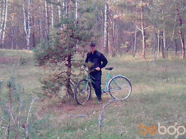 ���� 413417 ������� �������, 49 ���, ���� ���������� � ��������