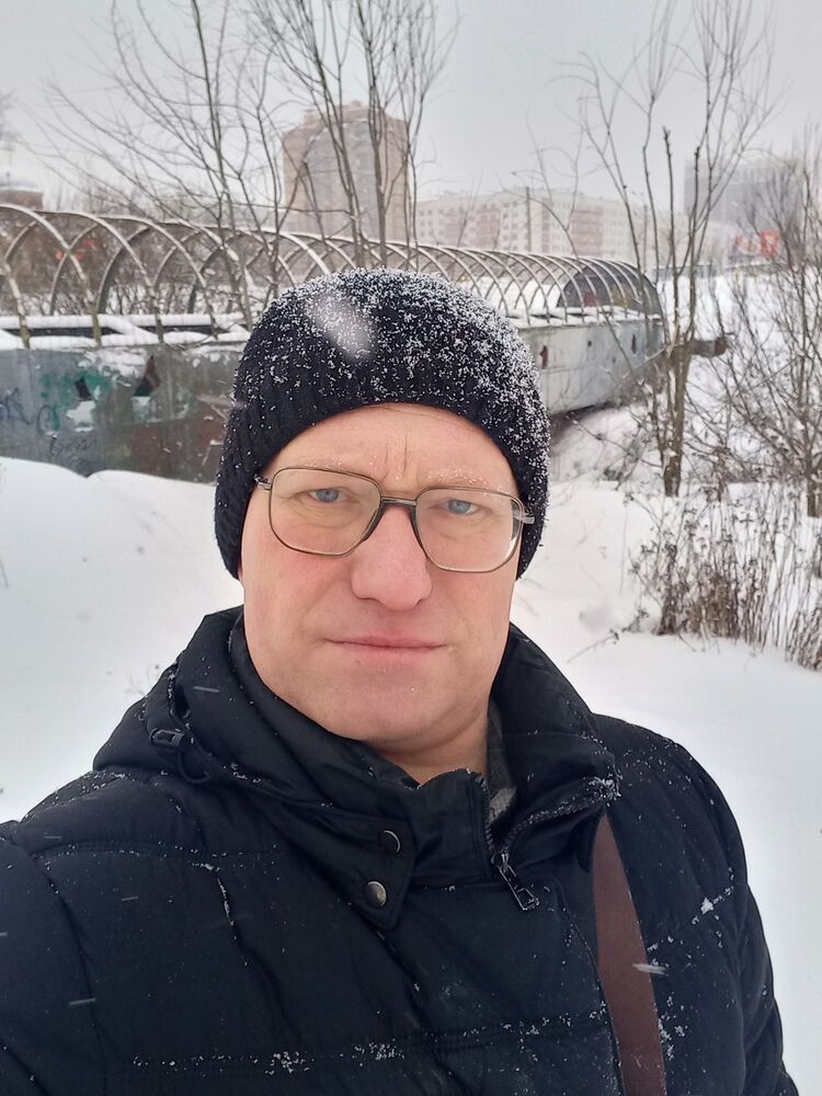 ���������� �����-���������, ���� ������� �������, 52 ����, ������������ ��� ����� � ���������, c�������� ���������