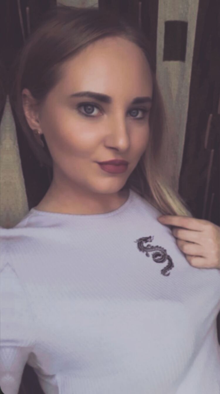  ,   Maria, 32 ,   ,   