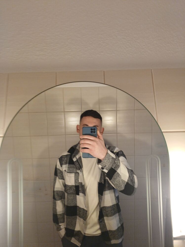 ���������� Worms, ���� ����� ����, 22 ����, ������������ ��� ������, ����� � ���������