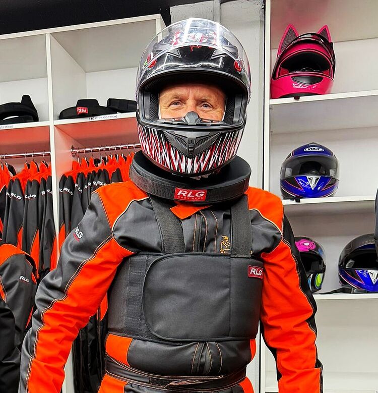 ���������� �����, ���� ������� ������, 61 ���, ������������ ��� ����� � ���������, c�������� ���������