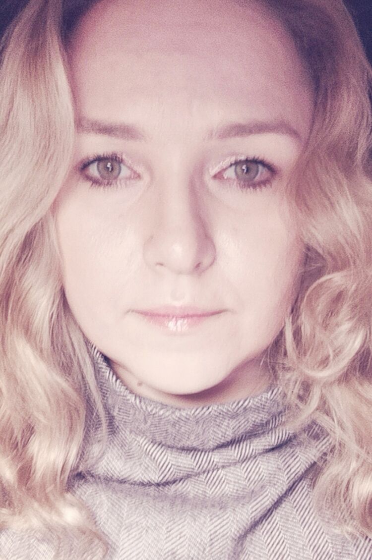  ,   , 36 ,   c 