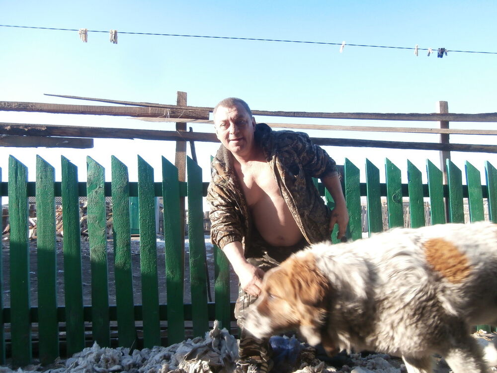  ,   , 58 ,   ,   , c , 