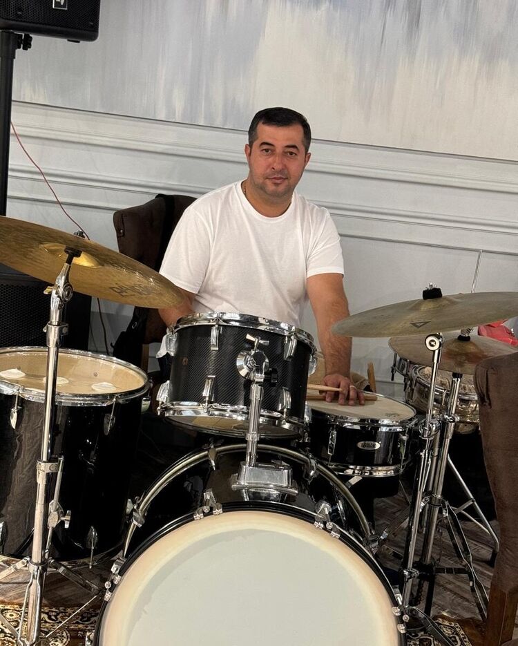  ,   Vuqar, 30 ,   ,   