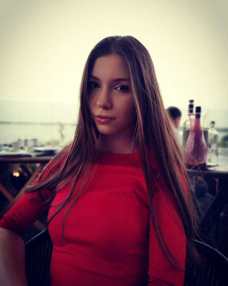  ,   , 34 ,   ,   