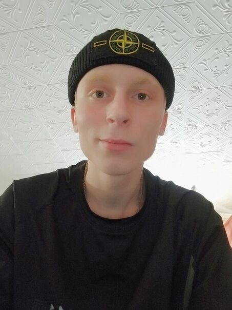 ���� 37382317 ����� ������, 25 ���, ���� ���������� � �������