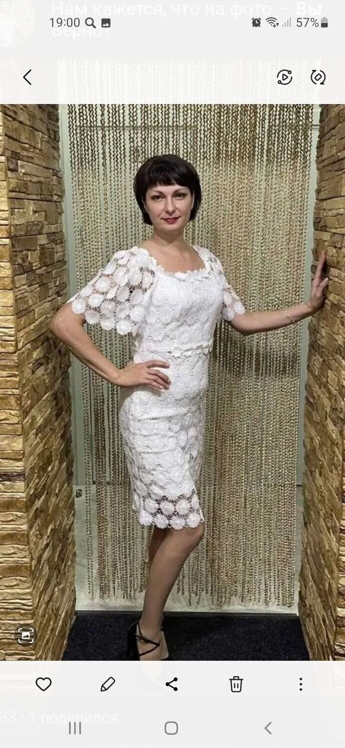  ,   , 49 ,   c 