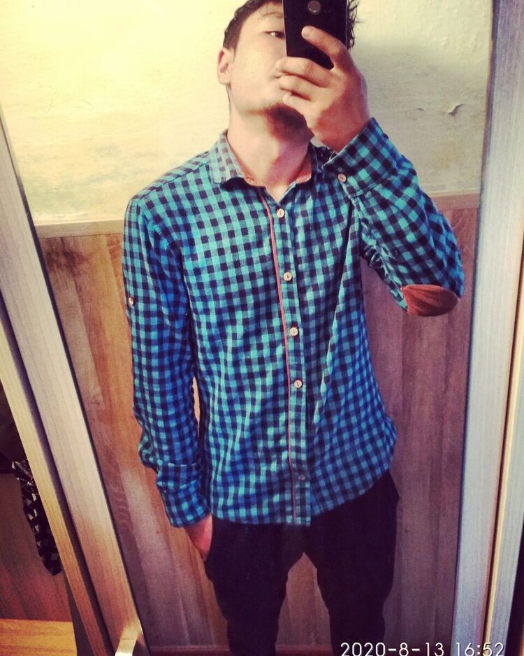  ,   Adis, 25 ,   , 