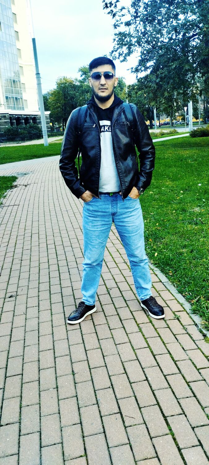 ���������� ������������, ���� ������� ���, 36 ���, ������������ ��� ������, ����� � ���������