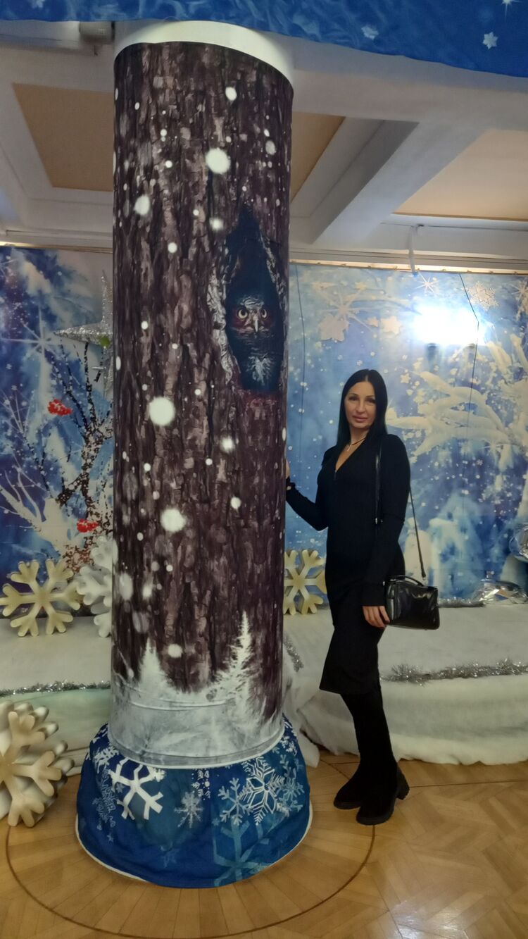 ���� 56007977 ������� ������, 48 ���, ���� ���������� � ����������