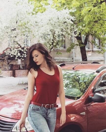 ���������� �������, ���� ������� ������, 26 ���, ������������ ��� ������, ����� � ���������, c�������� ���������