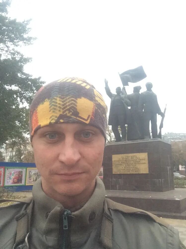 ���������� ������, ���� ������� �����, 37 ���, ������������ ��� ����� � ���������, c�������� ���������