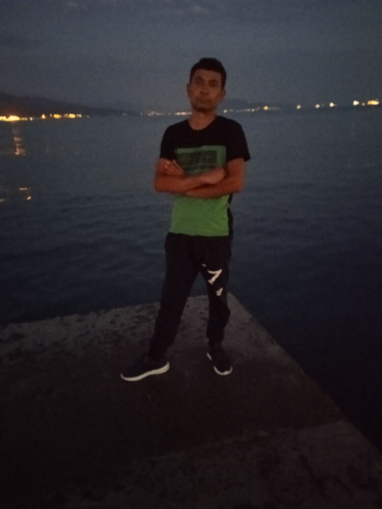  ,   , 34 ,     , c 