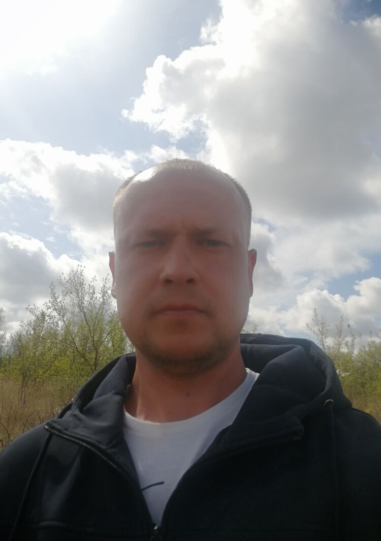  52821467  , 38 ,    