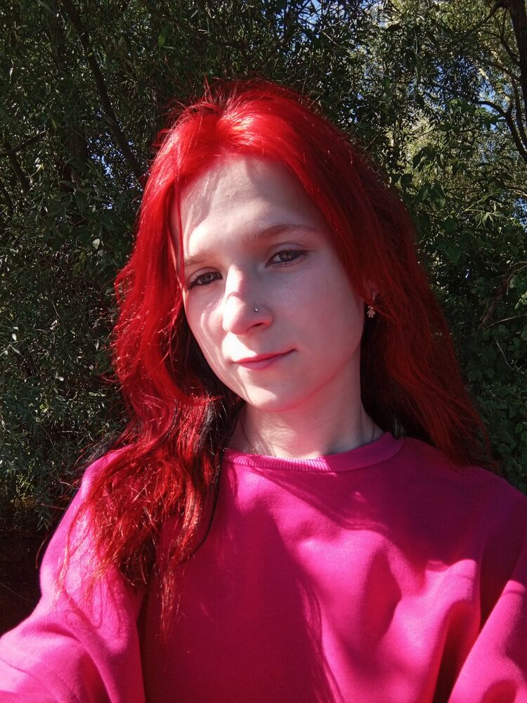  45290057  Yriivna, 19 ,    