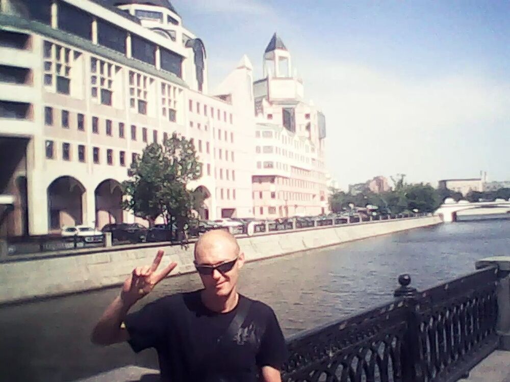 ���������� ���������, ���� ������� ���������, 41 ���, ������������ ��� ����� � ���������, c�������� ���������