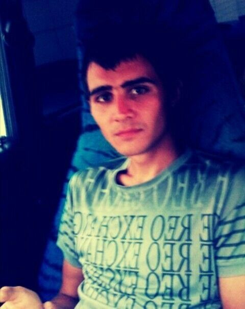  ,   , 33 ,   ,   , c 
