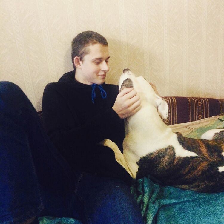 ���� 36409397 ������� ����, 27 ���, ���� ���������� � ������