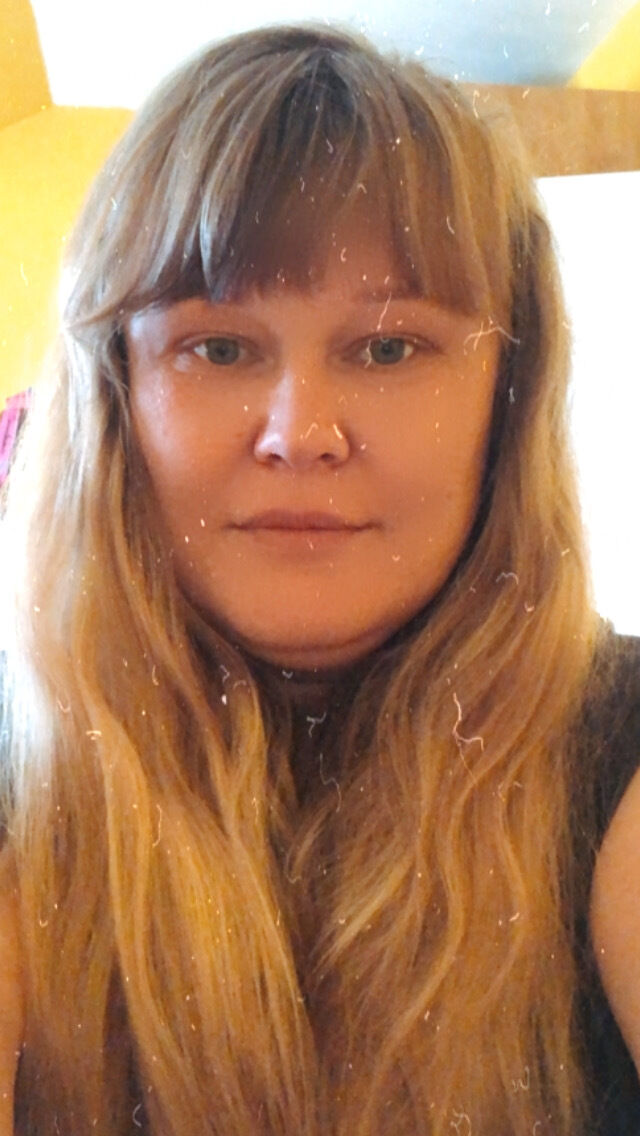  36162987  Olesya, 42 ,    Praha